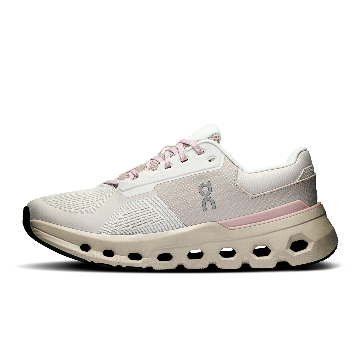 On Women's Cloudrunner 2 Wide