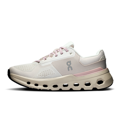 On Women's Cloudrunner 2 Wide