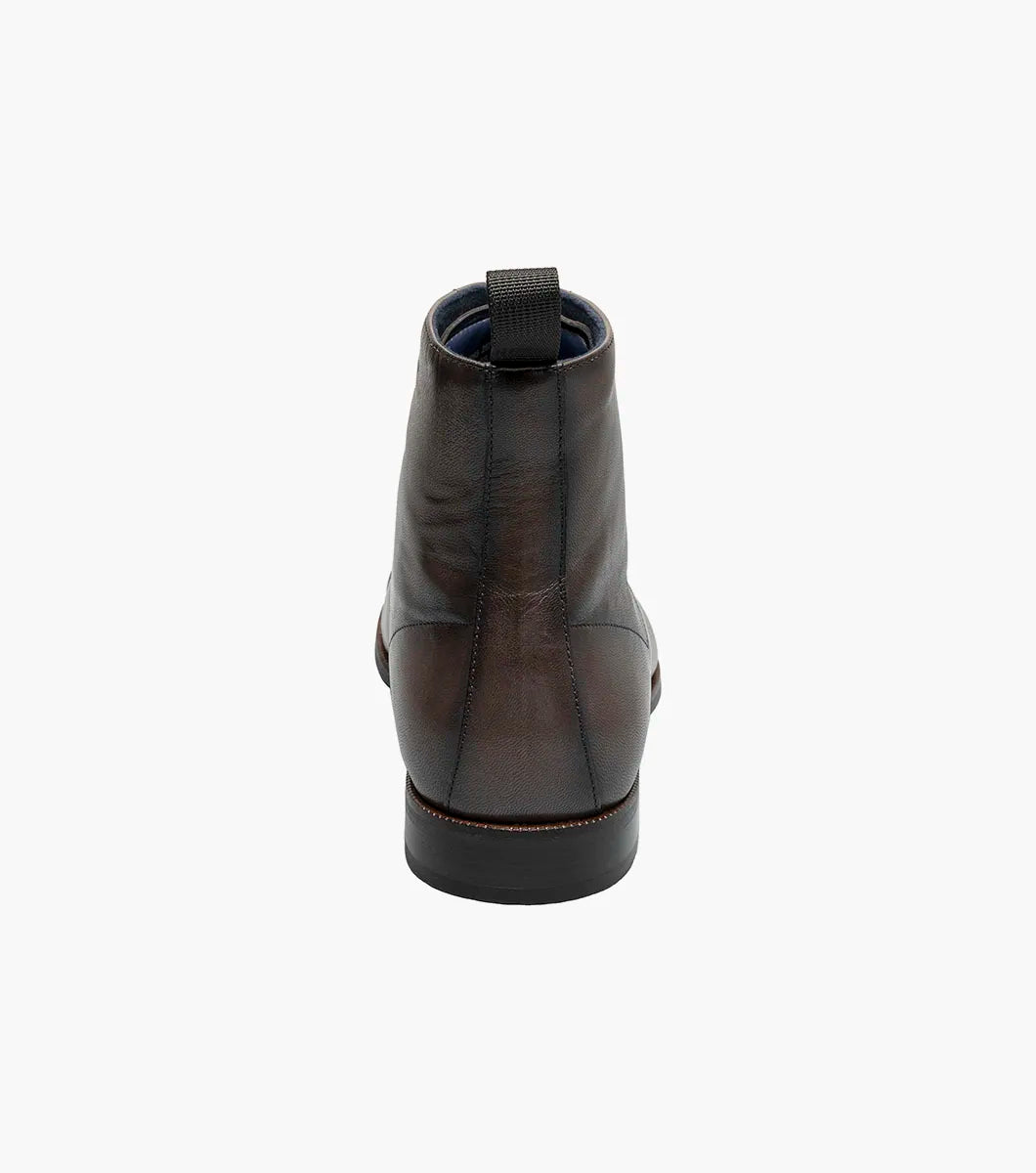 Stacy Adams Men's Henry