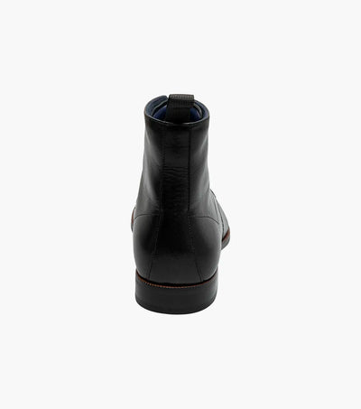 Stacy Adams Men's Henry