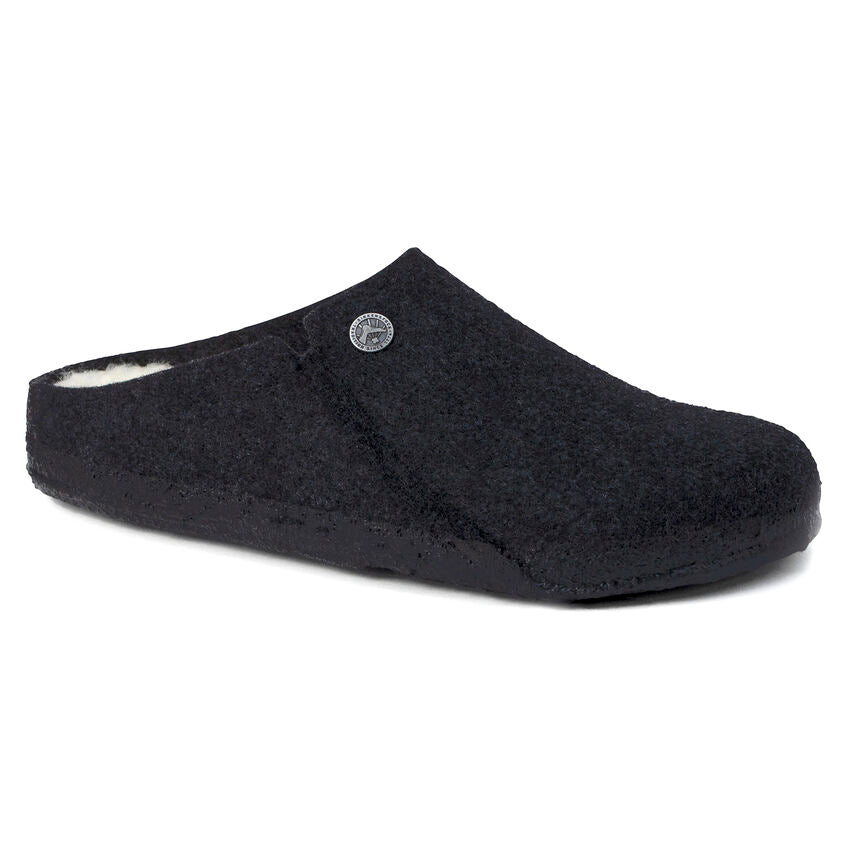 Birkenstock Zermatt – Wesley's Shoes