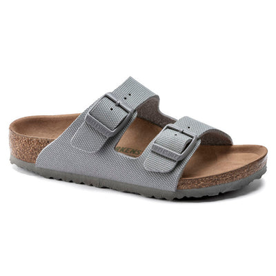 Birkenstock Arizona Vegan