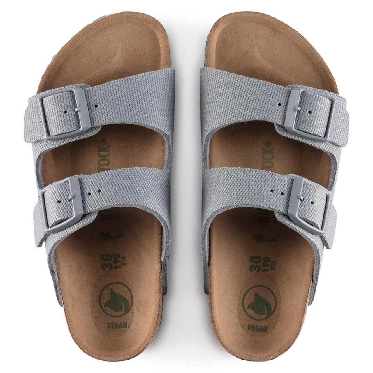 Birkenstock Arizona Vegan