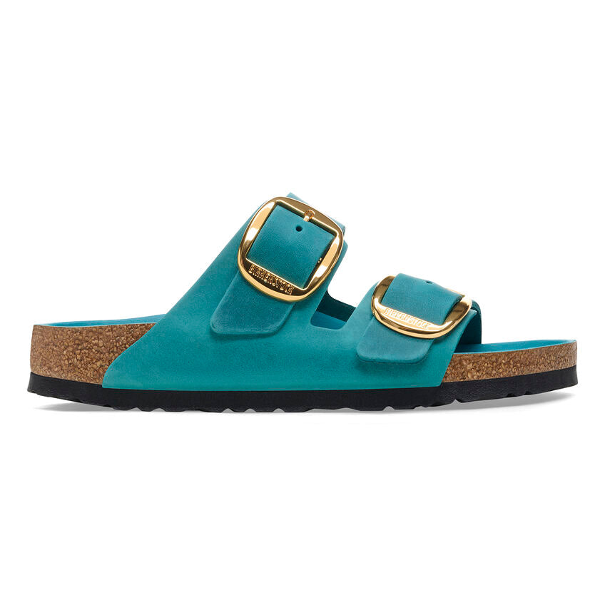 Birkenstock Arizona Big Buckle