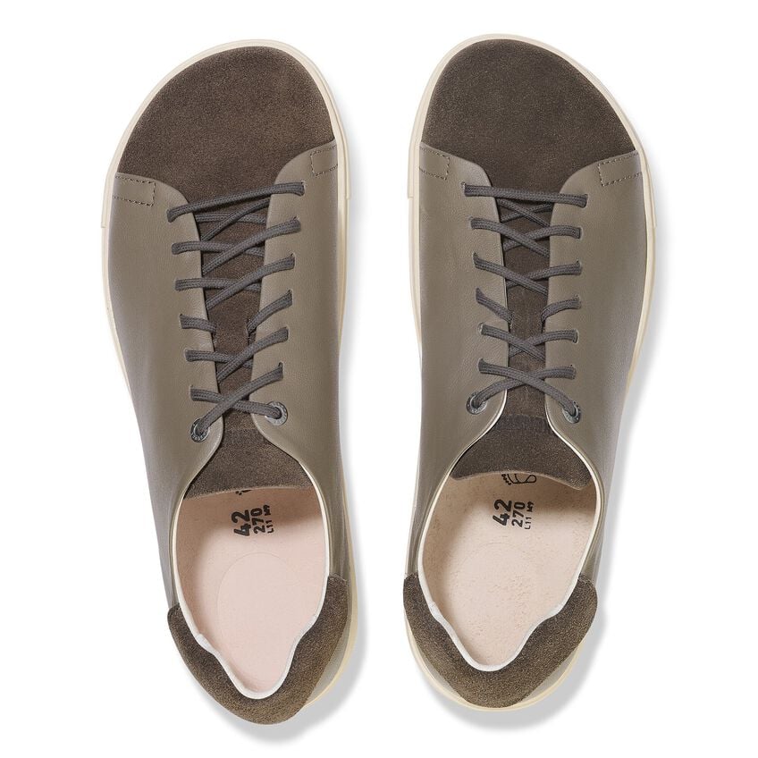 Birkenstock Bend Low Decon – Wesley's Shoes
