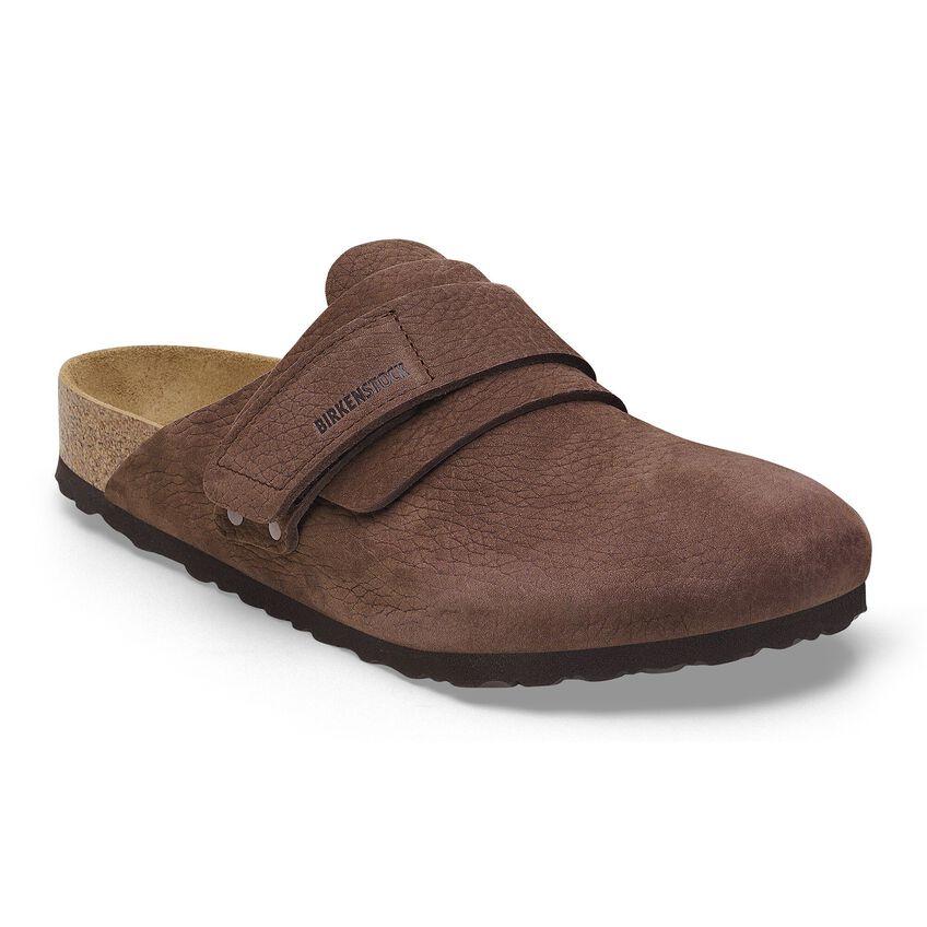 Birkenstock Nagoya Roast