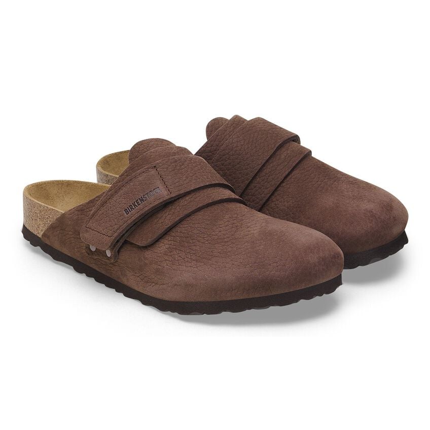 Birkenstock Nagoya Roast