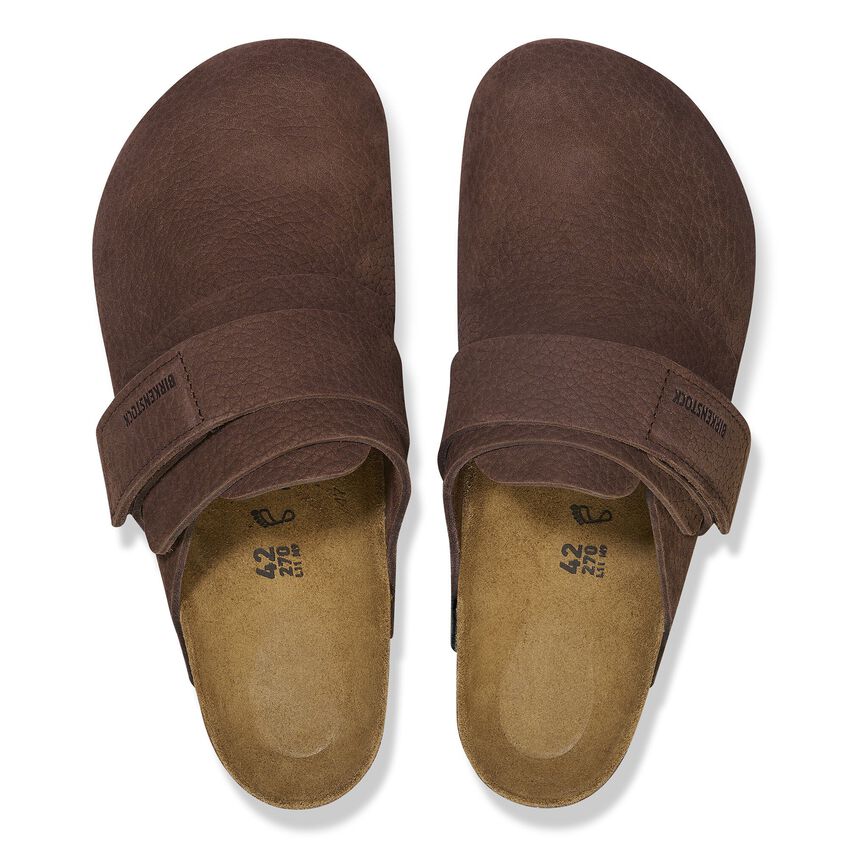 Birkenstock Nagoya Roast