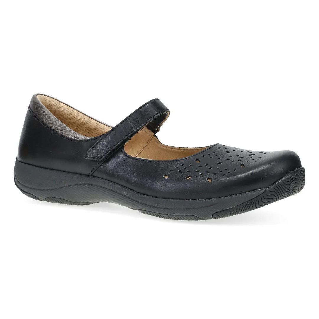 Dansko Stacy Wesley's Shoes Dansko Stacy Wesley's Shoes