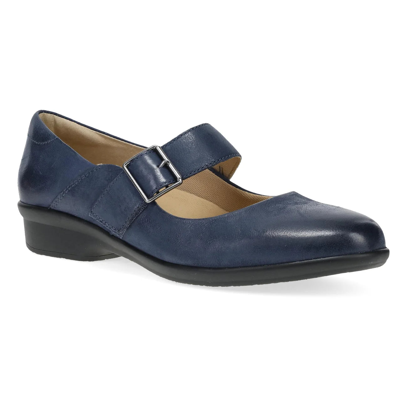 Dansko Women's Collette
