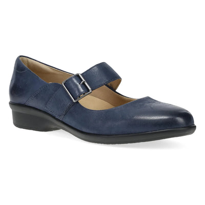 Dansko Women's Collette