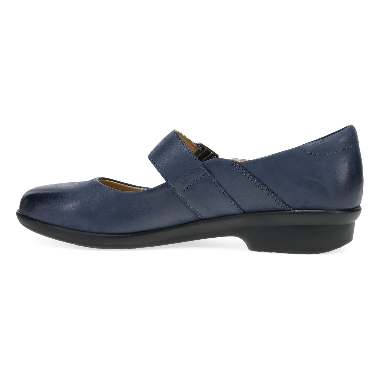 Dansko Women's Collette