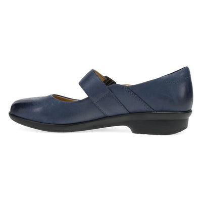 Dansko Women's Collette