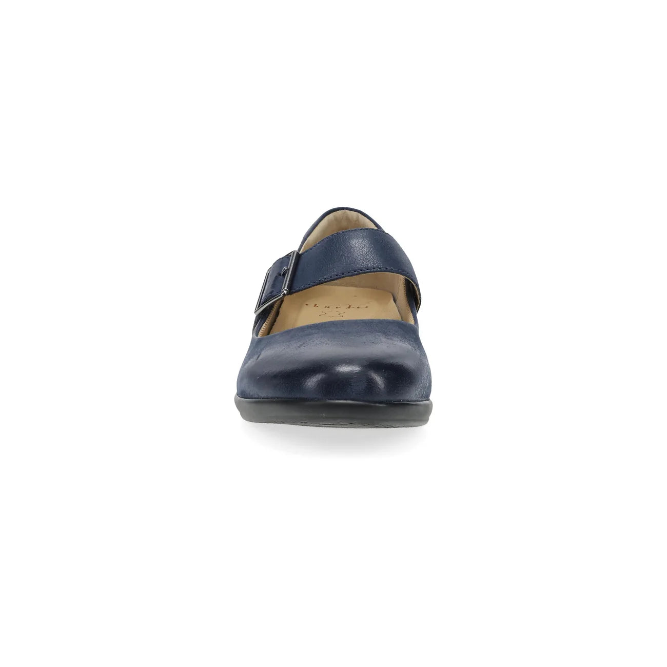 Dansko Women's Collette