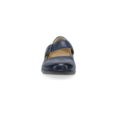 Dansko Women's Collette