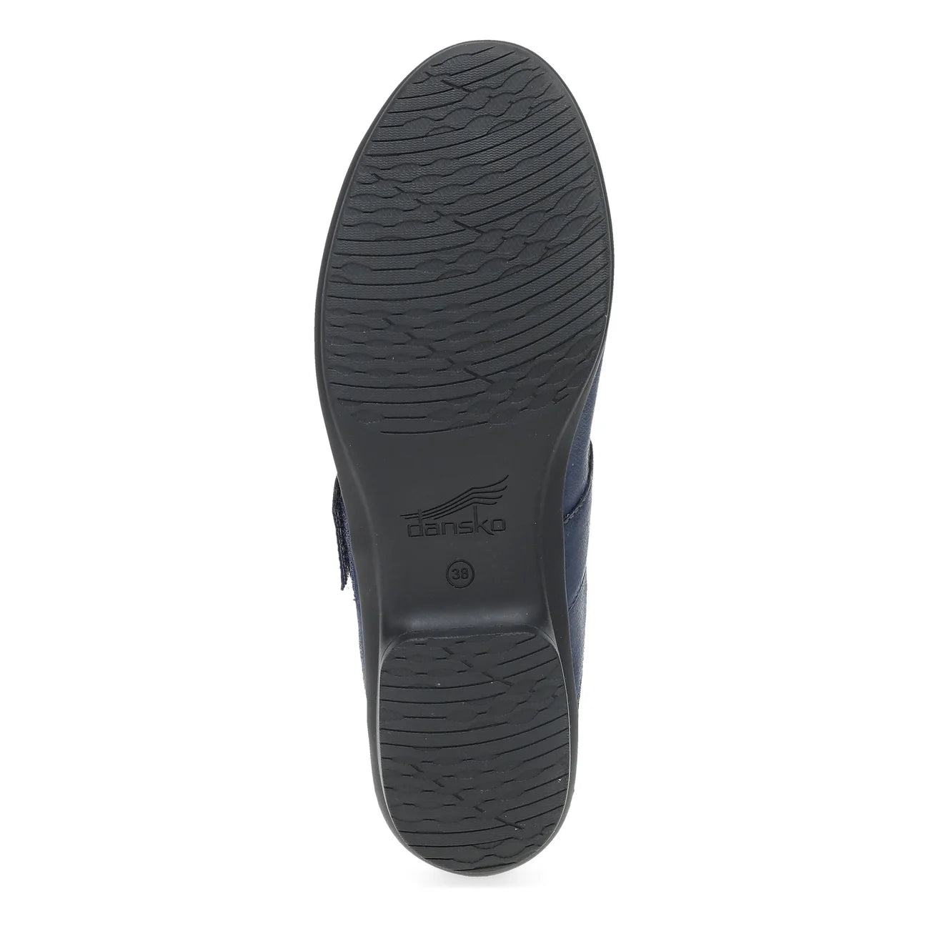 Dansko Women's Collette