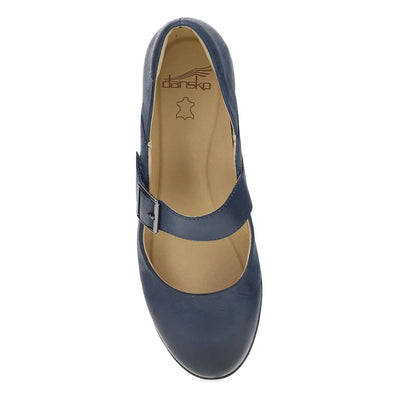 Dansko Women's Collette