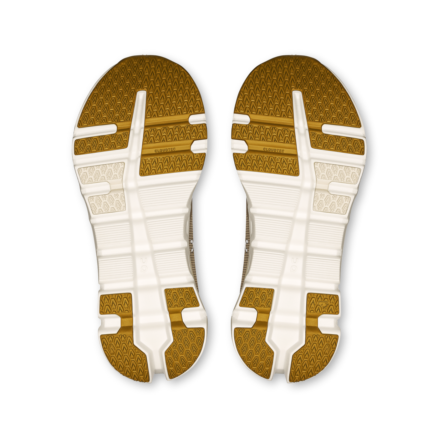 On Women's Cloudrunner 2 WP