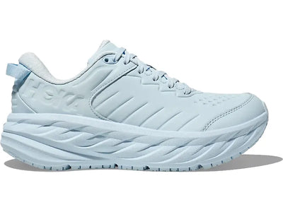 Hoka Women's Bondi SR