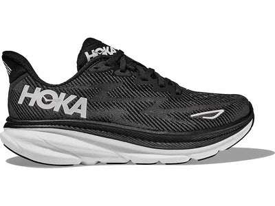 Hoka Women's Clifton 9