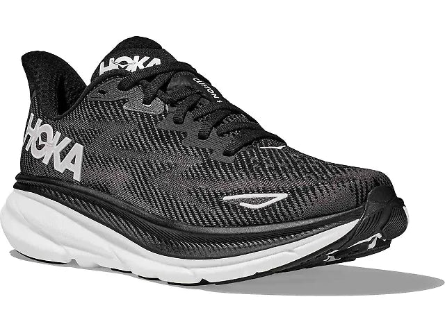 Hoka Women's Clifton 9