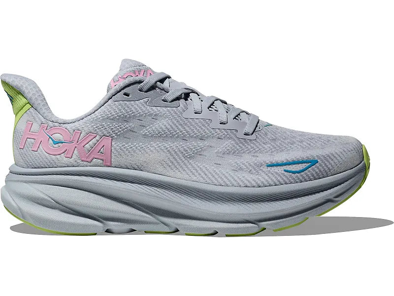 Hoka Women's Clifton 9