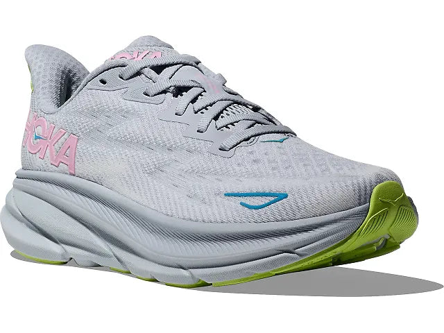 Hoka Women's Clifton 9