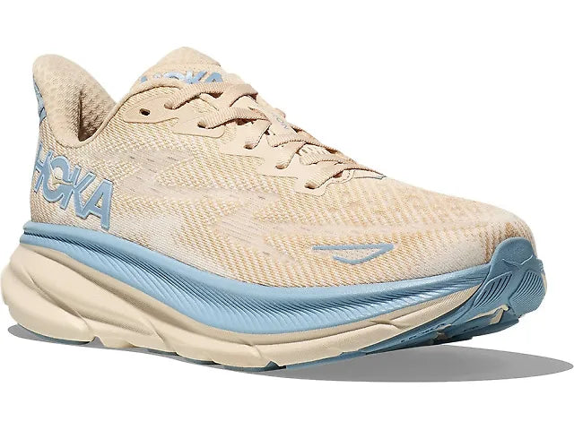 Hoka Women's Clifton 9