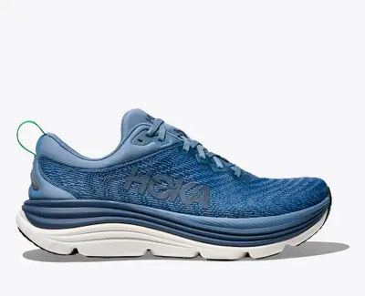 Hoka Men's Gaviota 5