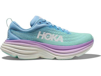 Hoka Women's Bondi 8