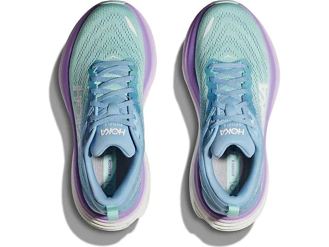 Hoka Women's Bondi 8