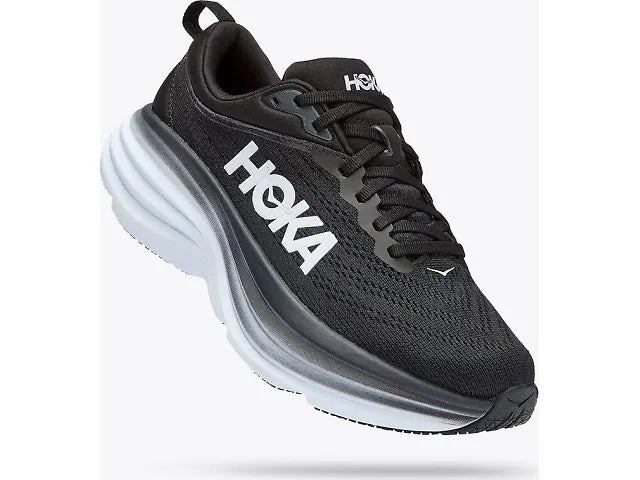 Hoka Women's Bondi 8