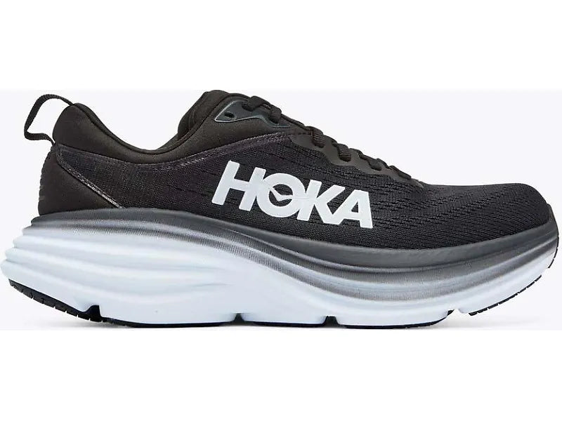 Hoka Women's Bondi 8