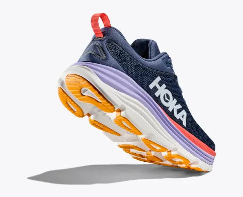 Hoka Women's Gaviota 5