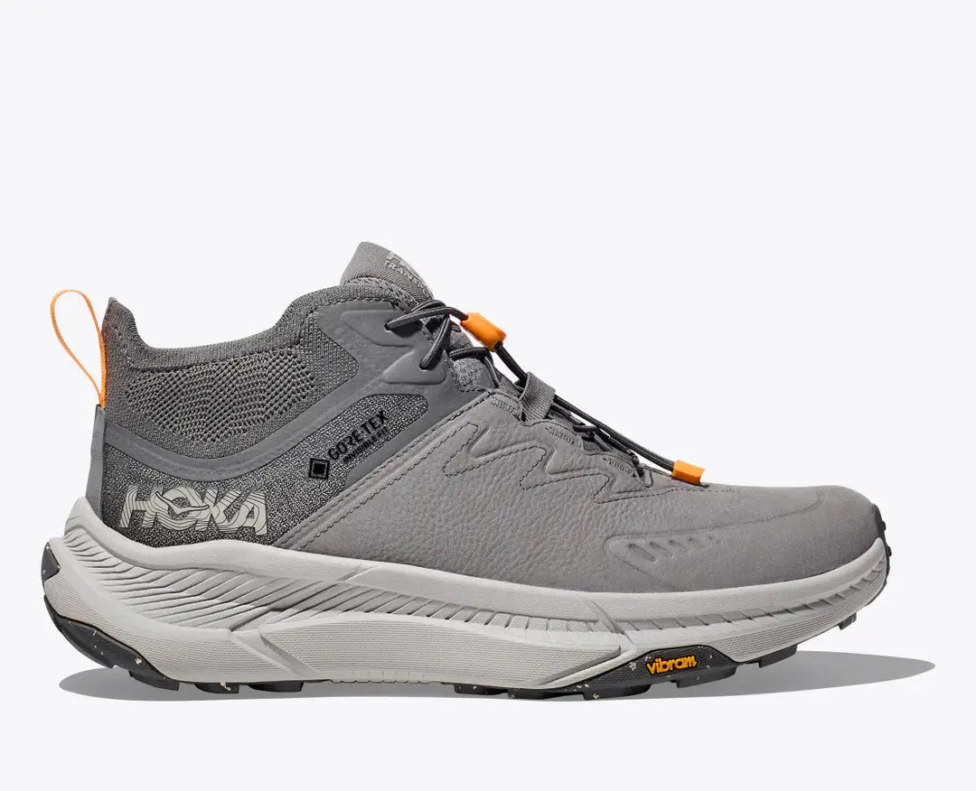 Hoka – Wesley's Shoes