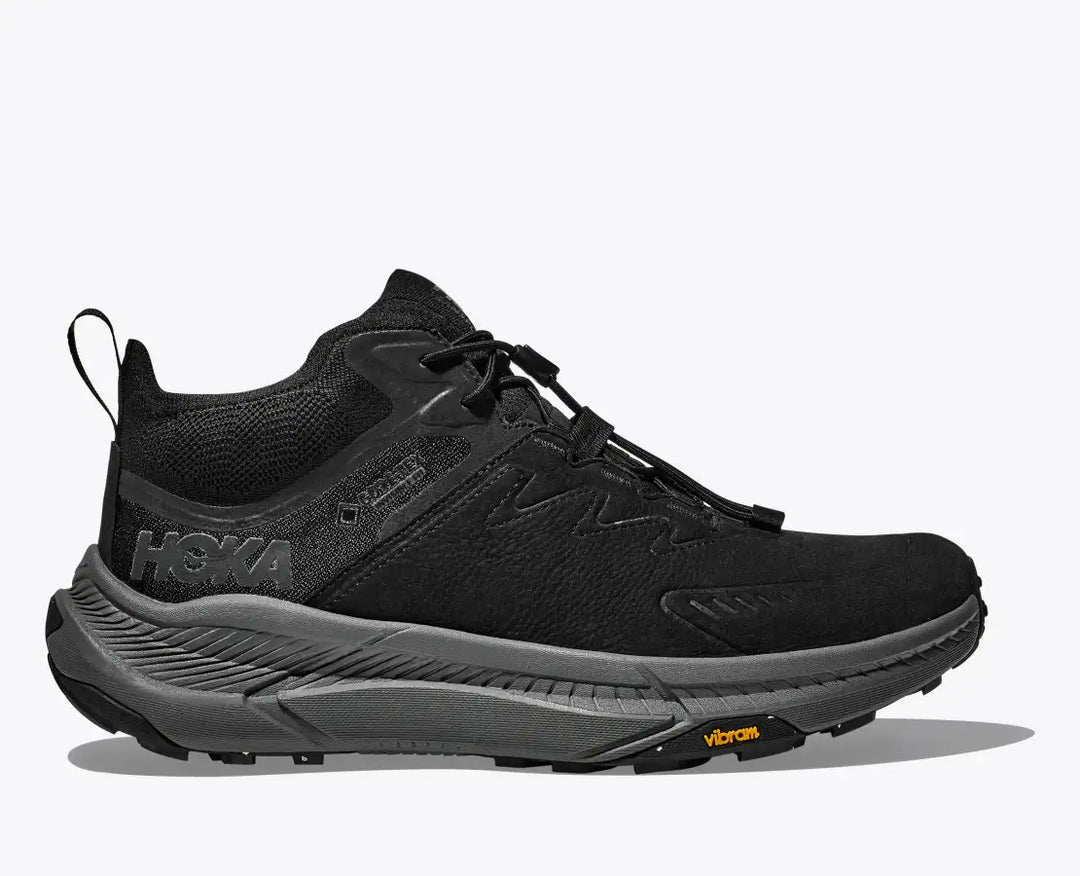 Hoka – Wesley's Shoes