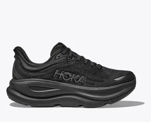 Hoka Men's Bondi 9