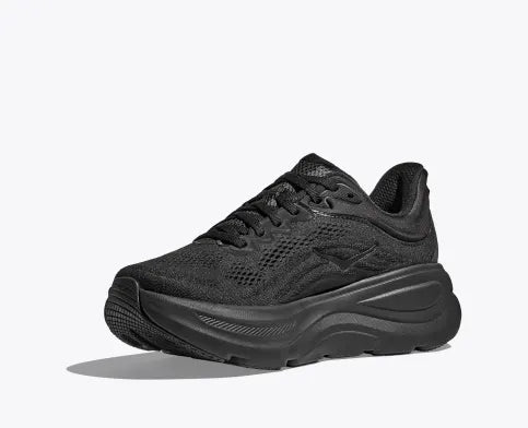 Hoka Men's Bondi 9