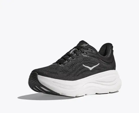 Hoka Men's Bondi 9