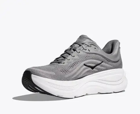 Hoka Men's Bondi 9