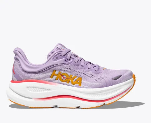 Hoka Women's Bondi 9