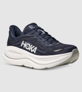 Hoka Men's Bondi 9