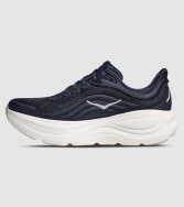 Hoka Men's Bondi 9