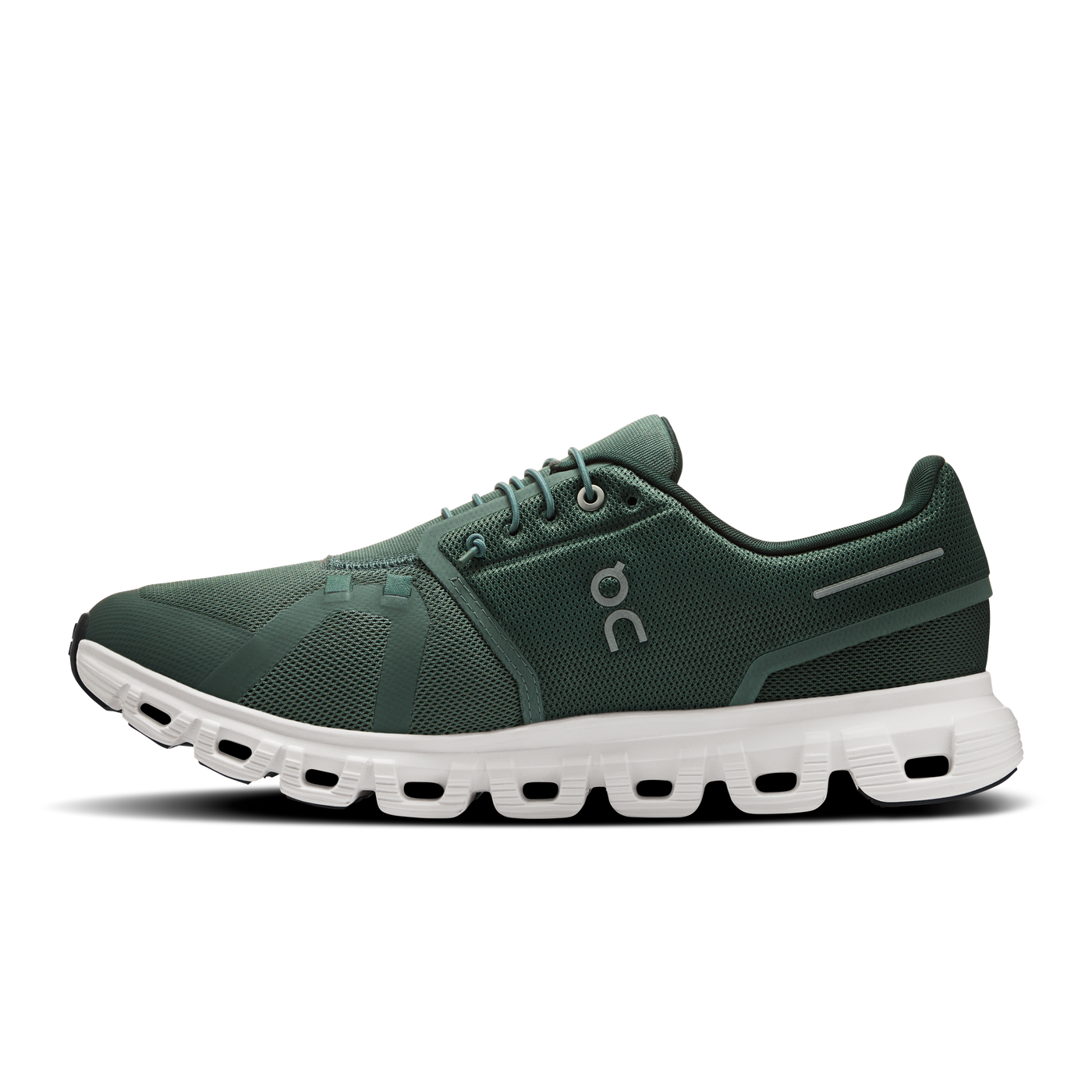 On Men's Cloud 6