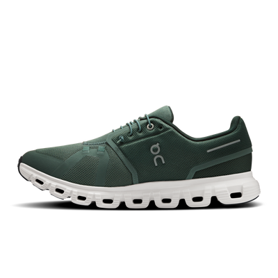 On Men's Cloud 6
