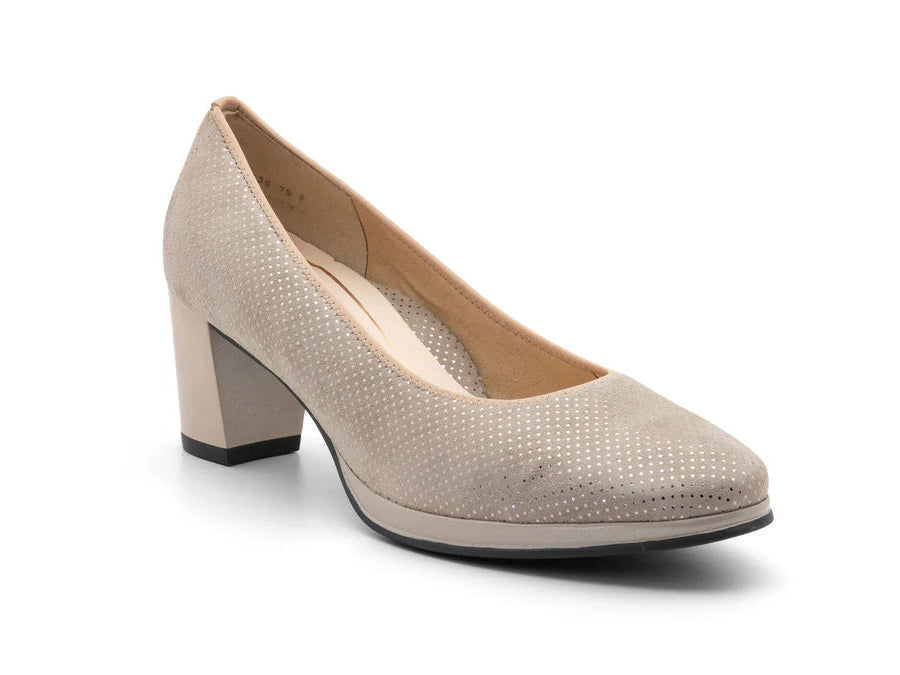 Ara Women's Ophelia