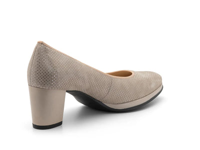 Ara Women's Ophelia