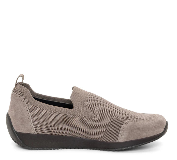 Ara Women's Lilith