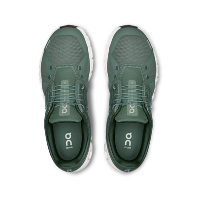 On Men's Cloud 6