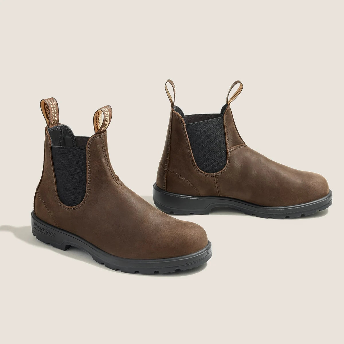 Blundstone 1609